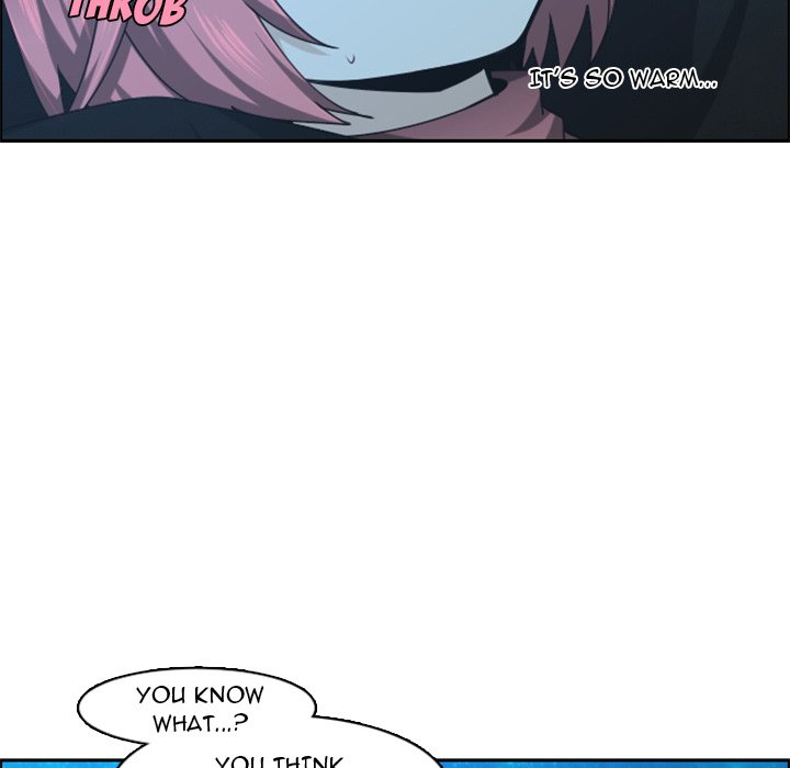 Go Away, Mr.Demon Chapter 129 image 71