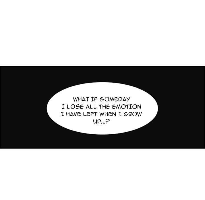 Go Away, Mr.Demon Chapter 129 image 76