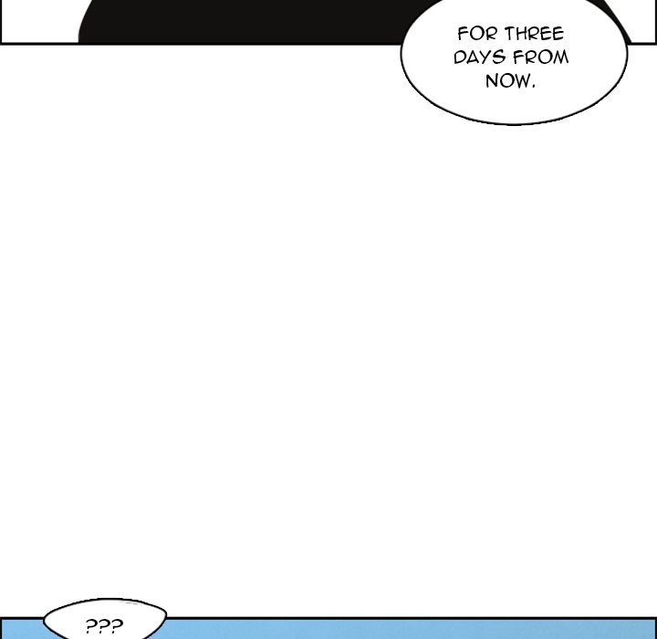 Go Away, Mr.Demon Chapter 129 image 7