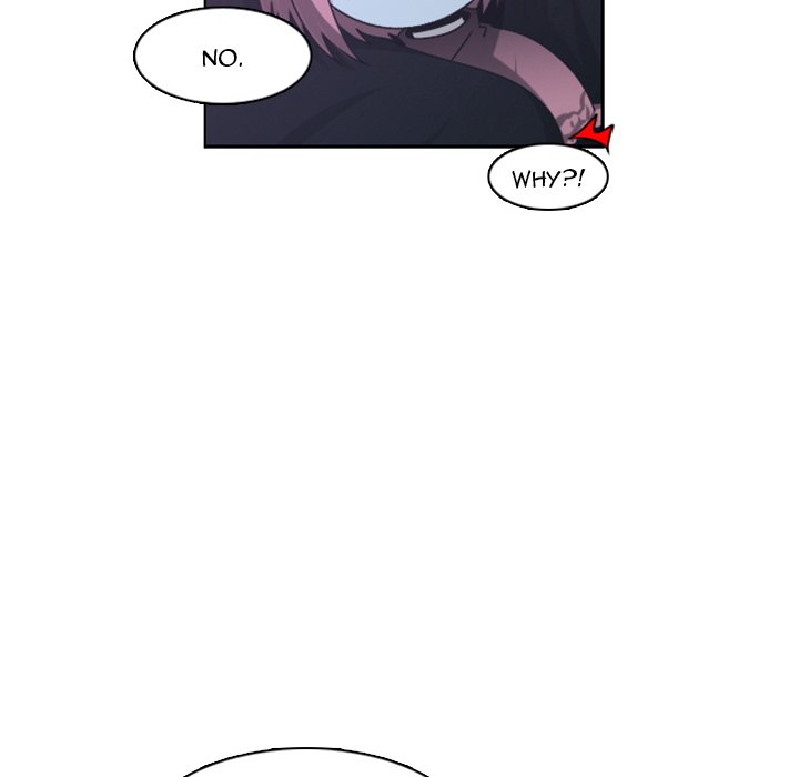 Go Away, Mr.Demon Chapter 129 image 80
