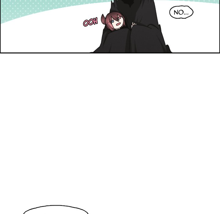Go Away, Mr.Demon Chapter 129 image 83