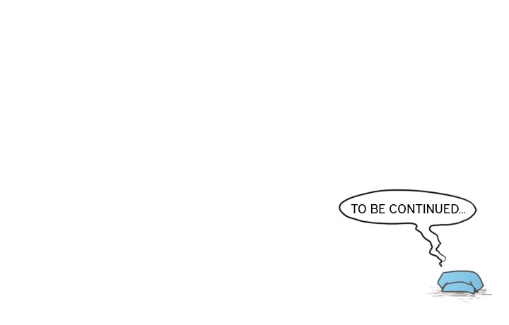 Go Away, Mr.Demon Chapter 13 image 29