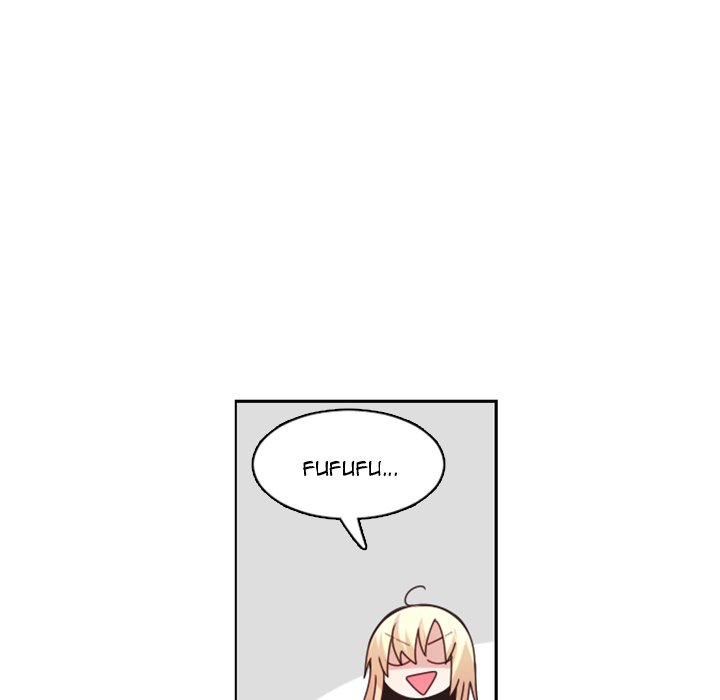 Go Away, Mr.Demon Chapter 130 image 12
