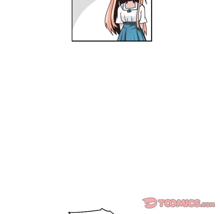 Go Away, Mr.Demon Chapter 130 image 13