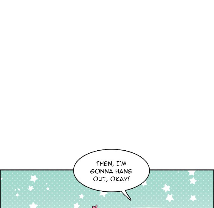 Go Away, Mr.Demon Chapter 130 image 16