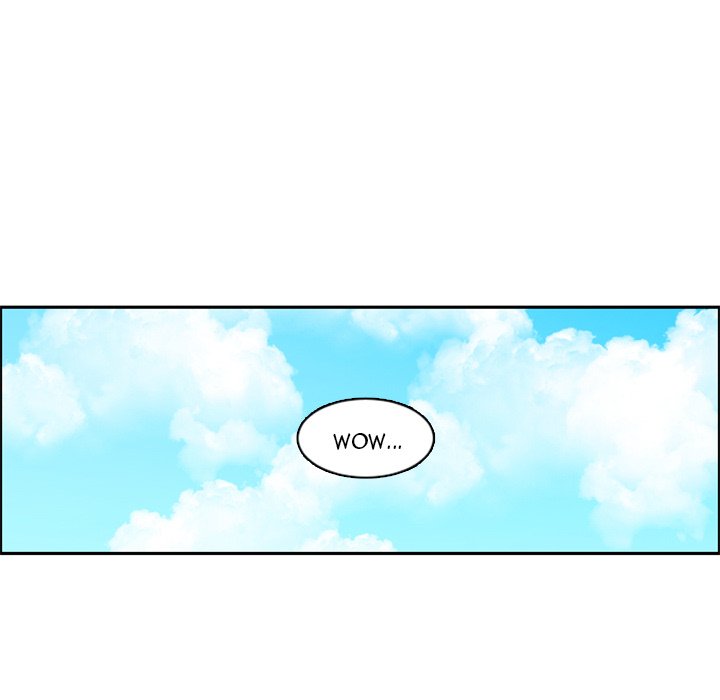 Go Away, Mr.Demon Chapter 130 image 18