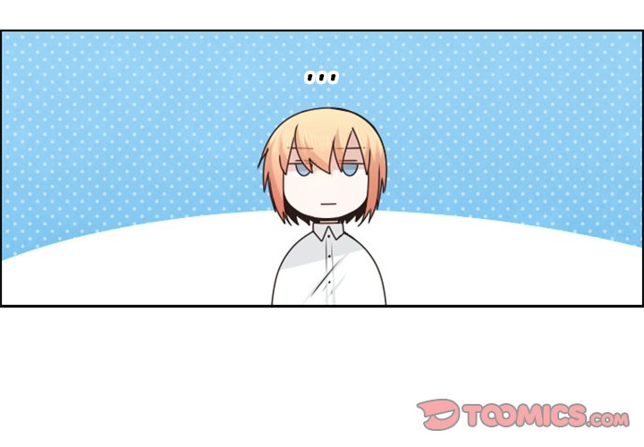 Go Away, Mr.Demon Chapter 130 image 1