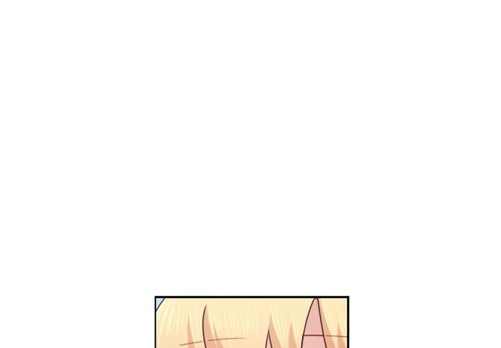 Go Away, Mr.Demon Chapter 130 image 2
