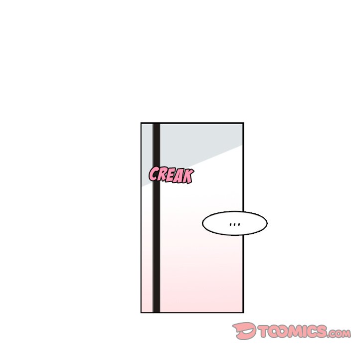 Go Away, Mr.Demon Chapter 130 image 43
