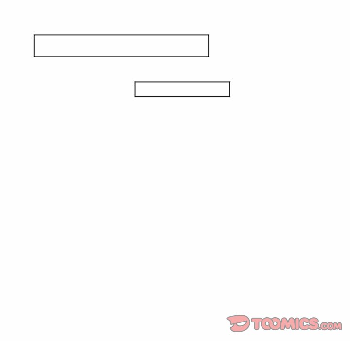 Go Away, Mr.Demon Chapter 130 image 45