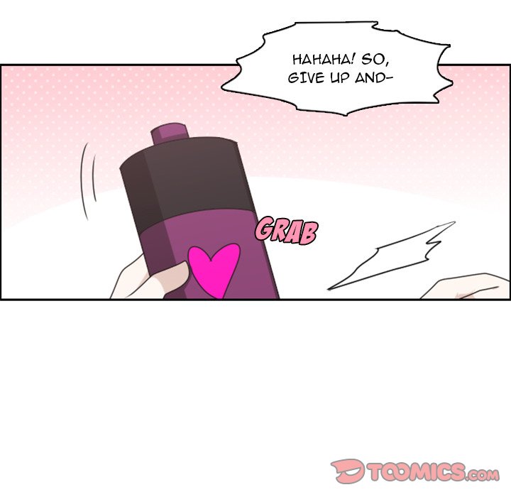 Go Away, Mr.Demon Chapter 130 image 55
