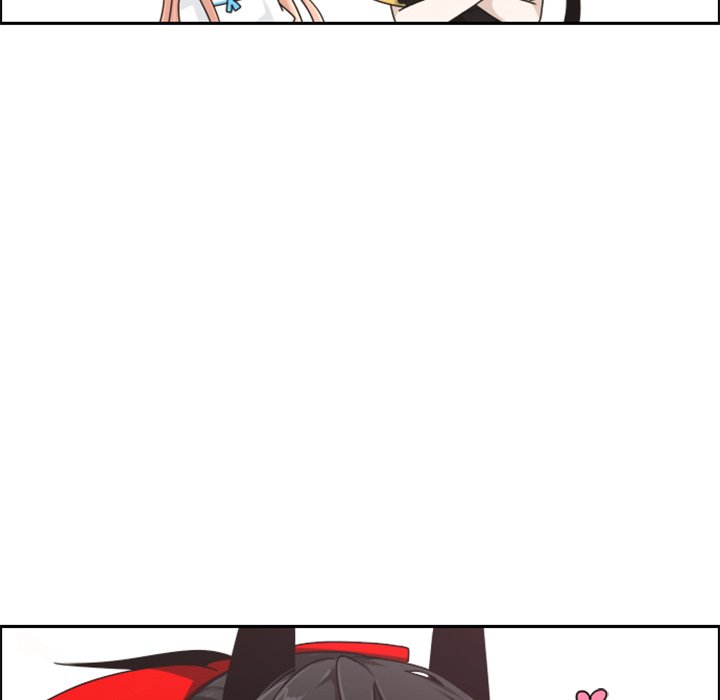 Go Away, Mr.Demon Chapter 130 image 60