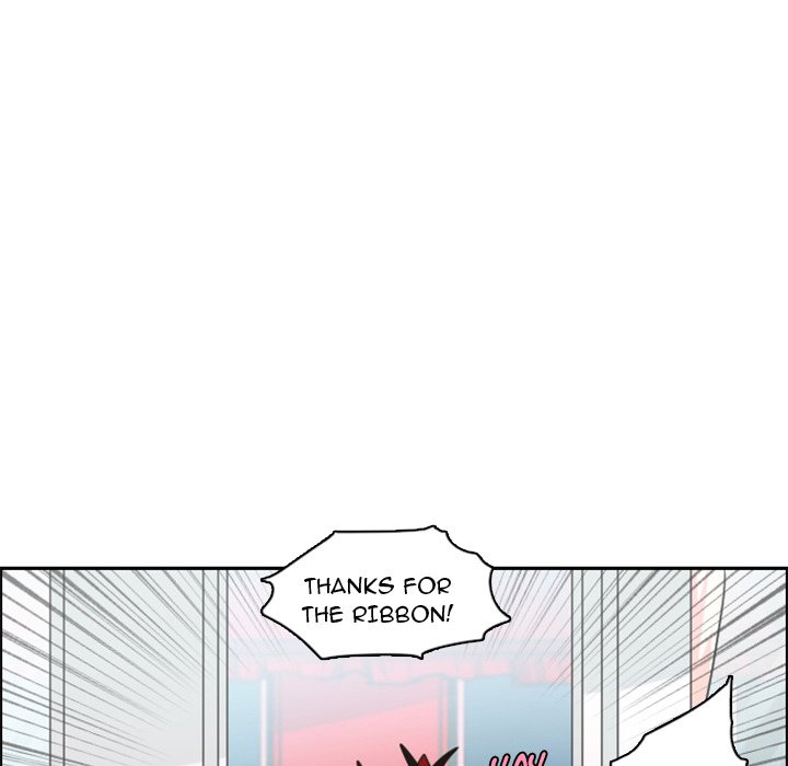 Go Away, Mr.Demon Chapter 130 image 62