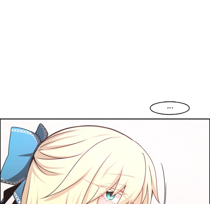 Go Away, Mr.Demon Chapter 131 image 14