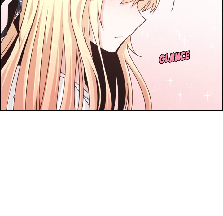 Go Away, Mr.Demon Chapter 131 image 15
