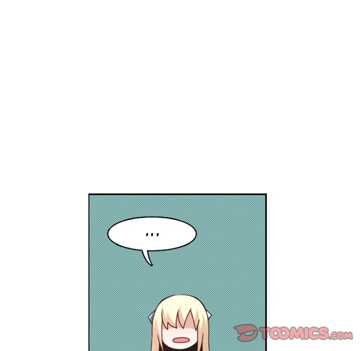 Go Away, Mr.Demon Chapter 131 image 19