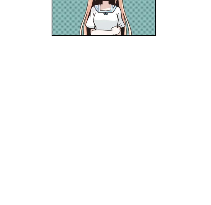 Go Away, Mr.Demon Chapter 131 image 20