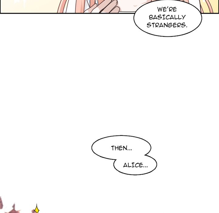 Go Away, Mr.Demon Chapter 131 image 29