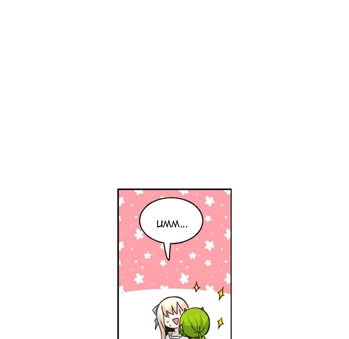 Go Away, Mr.Demon Chapter 131 image 45