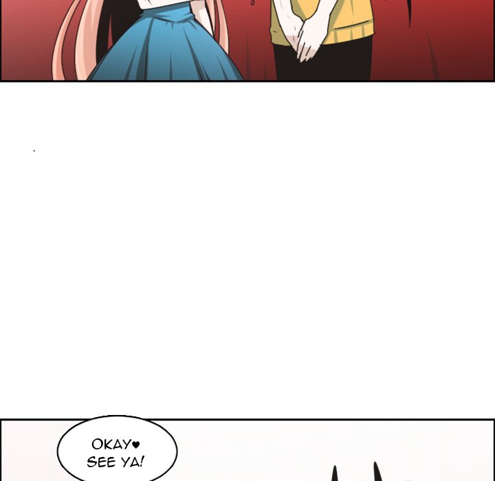 Go Away, Mr.Demon Chapter 131 image 50