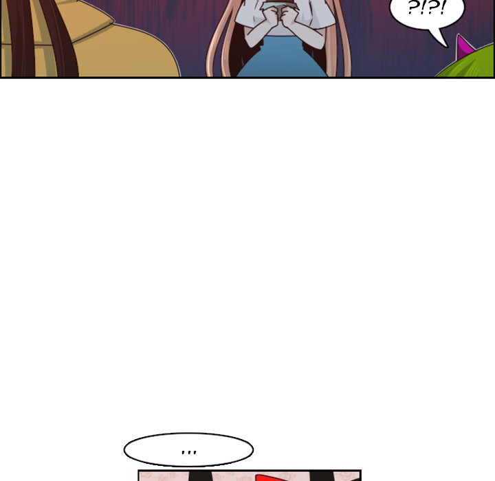 Go Away, Mr.Demon Chapter 131 image 59