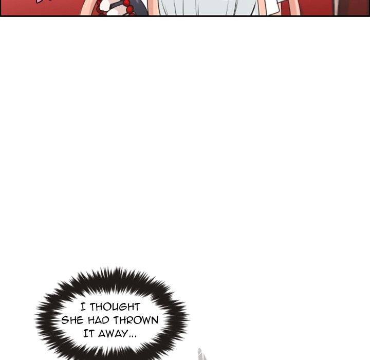 Go Away, Mr.Demon Chapter 131 image 64