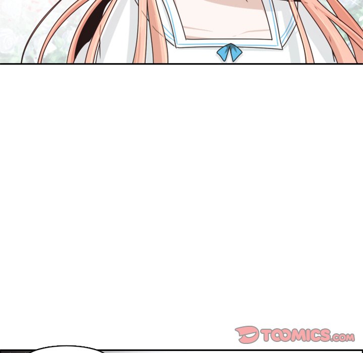 Go Away, Mr.Demon Chapter 131 image 73