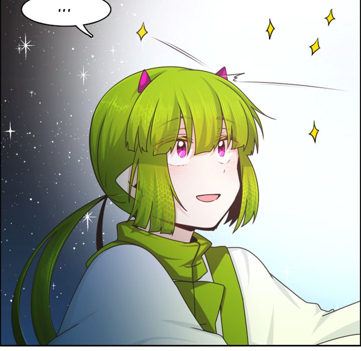 Go Away, Mr.Demon Chapter 131 image 74
