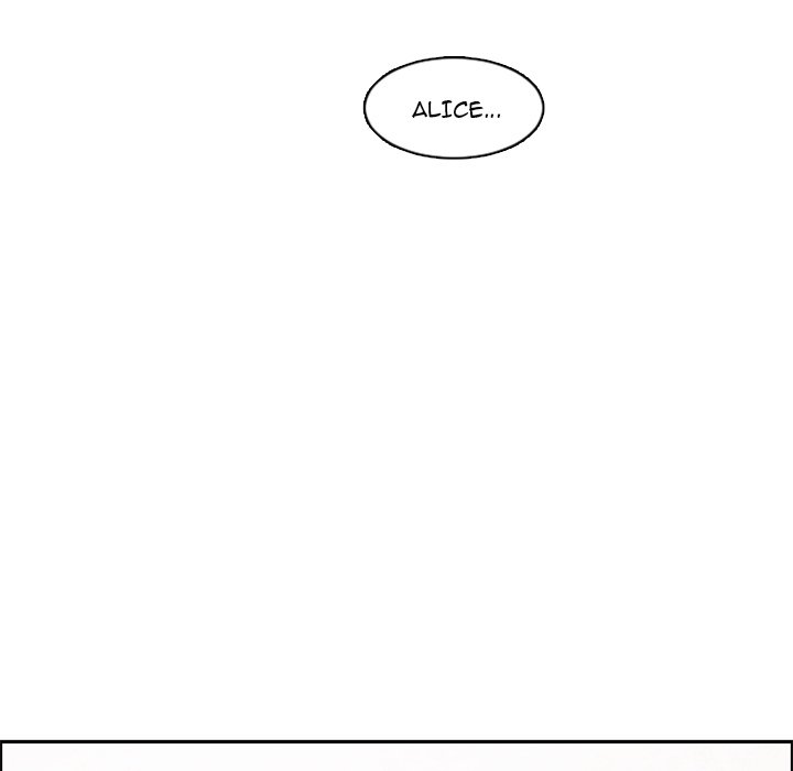 Go Away, Mr.Demon Chapter 132 image 12
