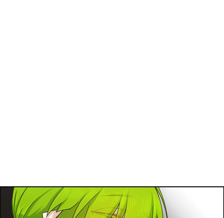 Go Away, Mr.Demon Chapter 132 image 15