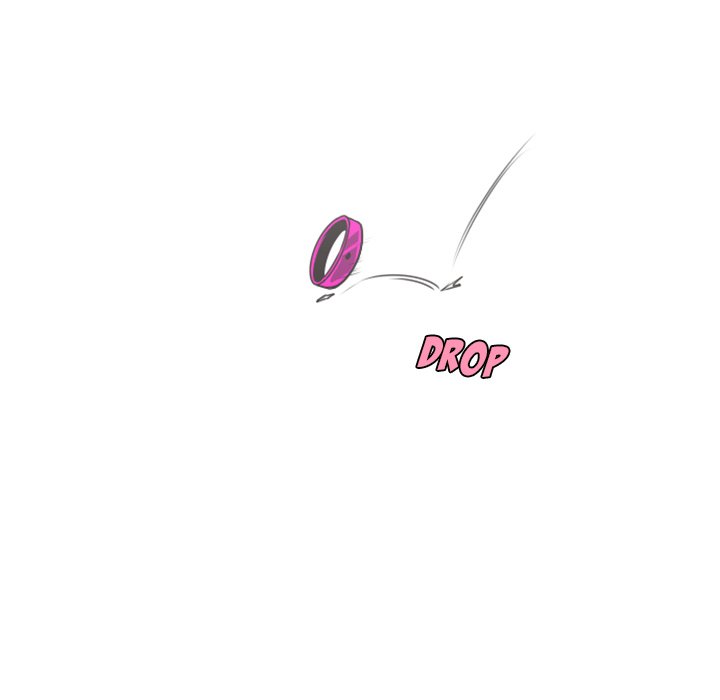 Go Away, Mr.Demon Chapter 132 image 18