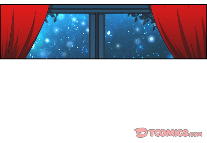 Go Away, Mr.Demon Chapter 132 image 1