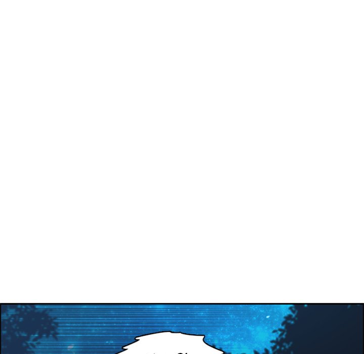 Go Away, Mr.Demon Chapter 132 image 20
