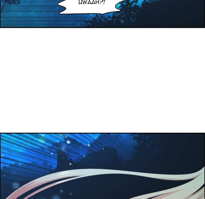Go Away, Mr.Demon Chapter 132 image 21
