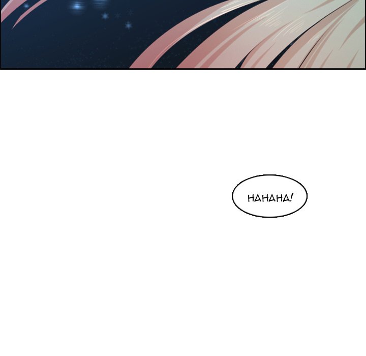 Go Away, Mr.Demon Chapter 132 image 22