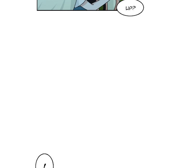 Go Away, Mr.Demon Chapter 132 image 29