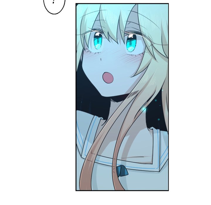 Go Away, Mr.Demon Chapter 132 image 30