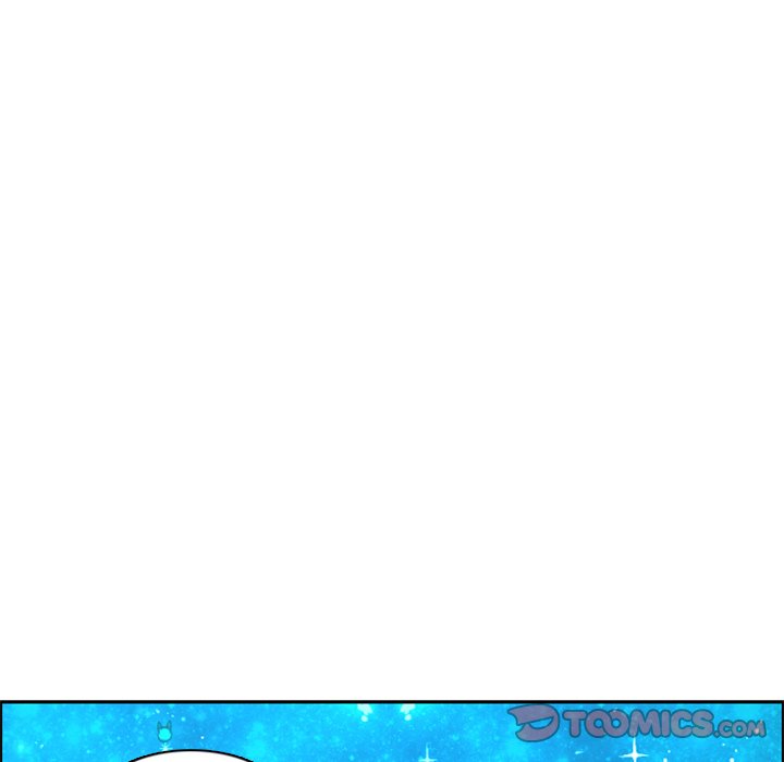 Go Away, Mr.Demon Chapter 132 image 31