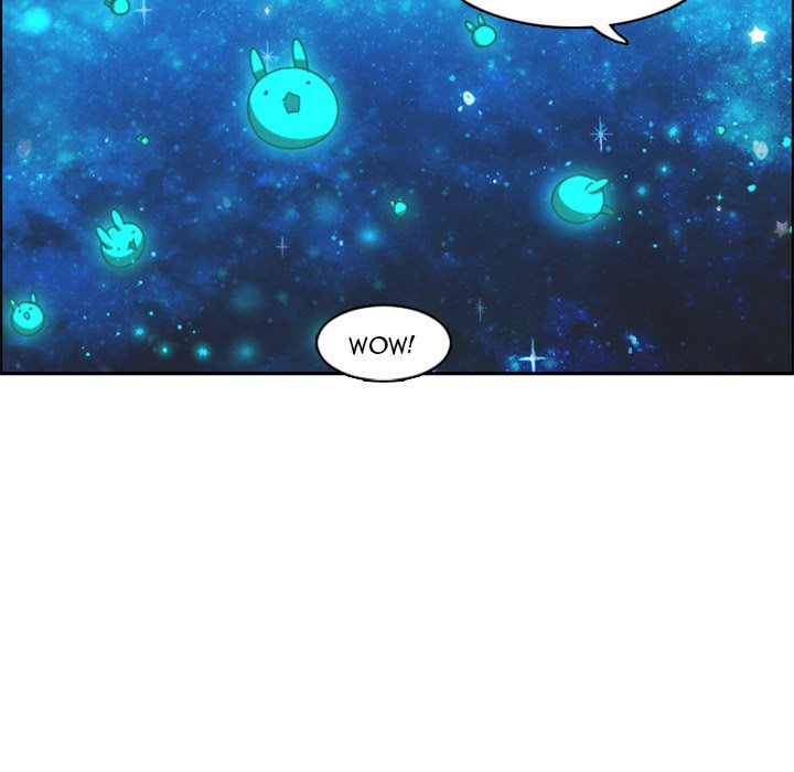 Go Away, Mr.Demon Chapter 132 image 34
