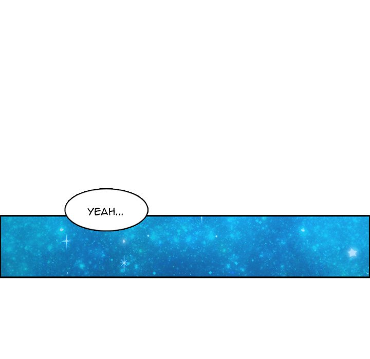 Go Away, Mr.Demon Chapter 132 image 38