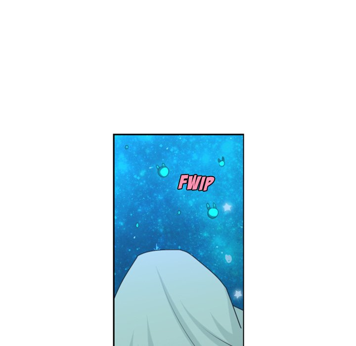 Go Away, Mr.Demon Chapter 132 image 42