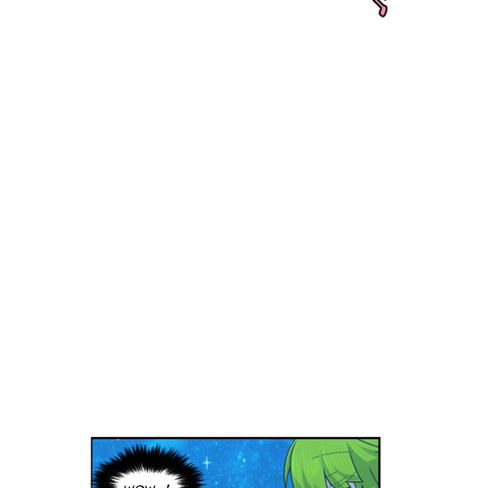 Go Away, Mr.Demon Chapter 132 image 45