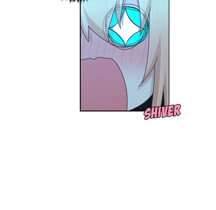 Go Away, Mr.Demon Chapter 132 image 47