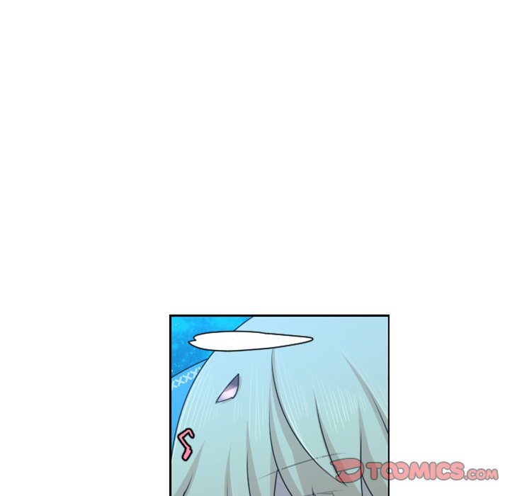 Go Away, Mr.Demon Chapter 132 image 49