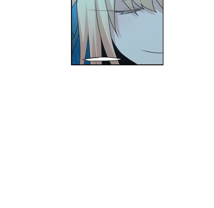 Go Away, Mr.Demon Chapter 132 image 50