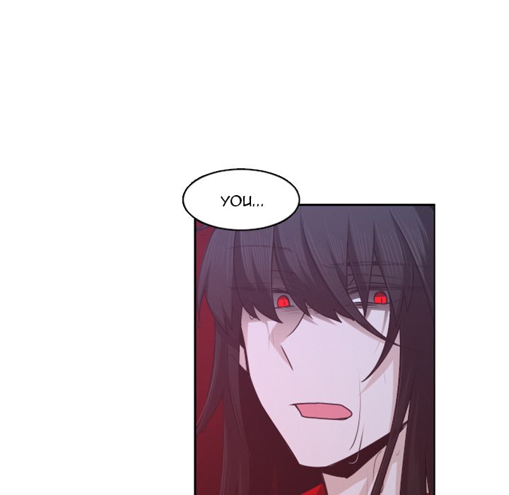 Go Away, Mr.Demon Chapter 132 image 60