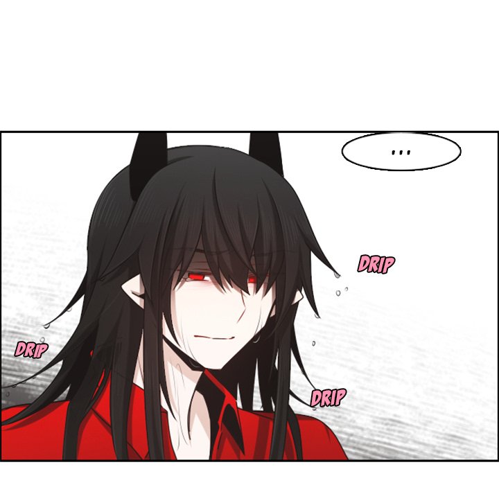 Go Away, Mr.Demon Chapter 132 image 65