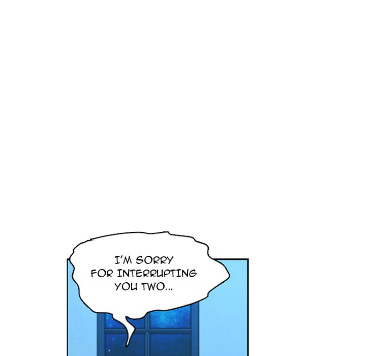 Go Away, Mr.Demon Chapter 132 image 66