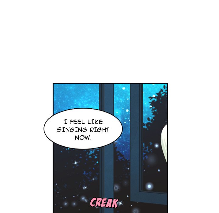 Go Away, Mr.Demon Chapter 132 image 6