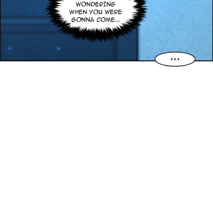 Go Away, Mr.Demon Chapter 132 image 70